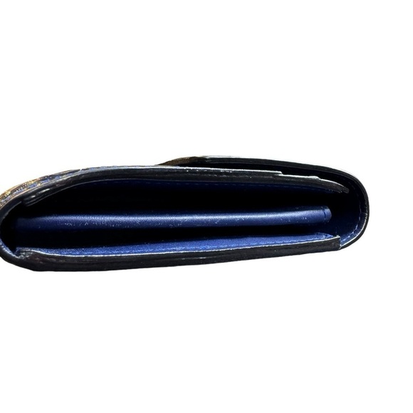 Louis Vuitton Vernis Portefeuil - Picture 4 of 6